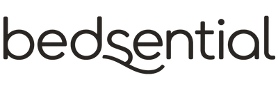 Bedsential