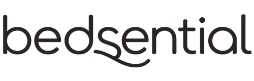 Bedsential