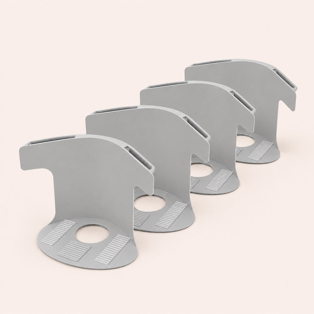 Bed Sheet Clips