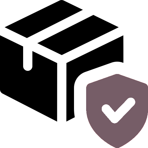 Shipping Protection