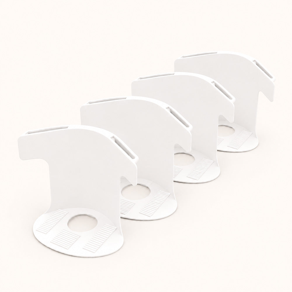 Bed Sheet Clips