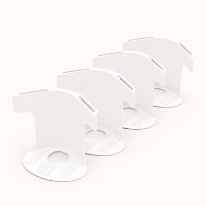 Bed Sheet Clips